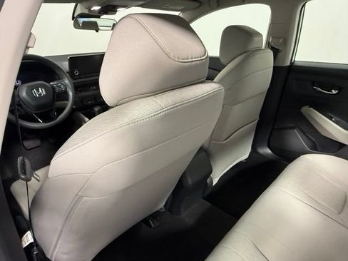 Used 2024 Honda Accord LX image 34