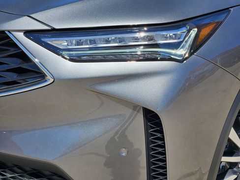 New 2026 Acura MDX FWD w/ Technology Package image 8