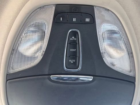 Used 2013 Dodge Dart Limited w/ Premium Group image 11