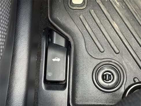 Certified 2024 Toyota Corolla LE image 53