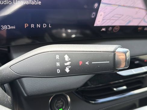 New 2026 Buick Enclave Preferred FWD image 30