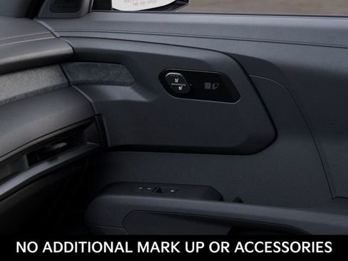 New 2027 Kia Telluride SX X-Line AWD/4WD image 25