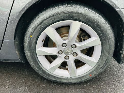 Used 2013 Acura TL w/ Technology Package image 11