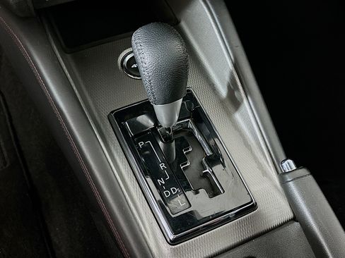Used 2024 Mitsubishi Outlander Sport AWD image 24