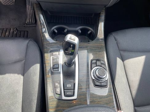 Used 2014 BMW X3 xDrive28i AWD/4WD image 12
