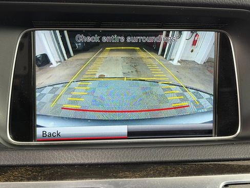 Used 2015 Mercedes-Benz E 350 Sedan image 25