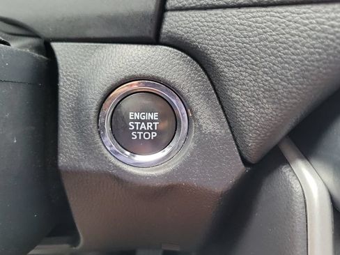 Used 2023 Toyota RAV4 XLE Premium FWD image 24