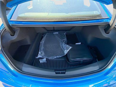 New 2026 Cadillac CT5 Sport image 28