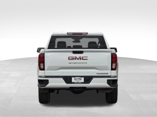 Used 2023 GMC Sierra 1500 Elevation AWD/4WD image 6