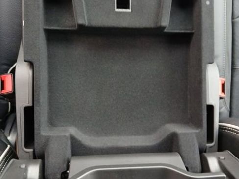 New 2026 RAM 4500 Laramie w/ Laramie Trim Package image 42