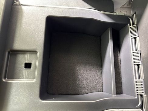 New 2026 Ford F350 XL w/ XL Chrome Package image 21