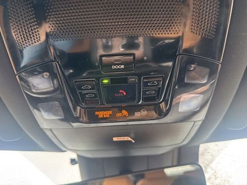 Certified 2023 Lexus RX 350 Premium w/ Accessory Package image 25