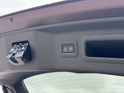 New 2026 MAZDA CX-90 3.3 Turbo w/ Premium Plus Pkg AWD/4WD image 41