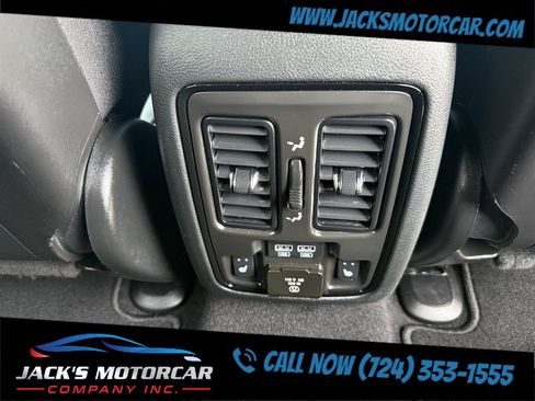 Used 2026 Dodge Durango GT AWD/4WD image 32