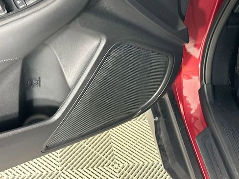 Used 2025 Subaru Outback Premium w/ Popular Package #1 image 26