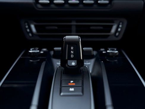 Used 2024 Porsche 911 Turbo image 65