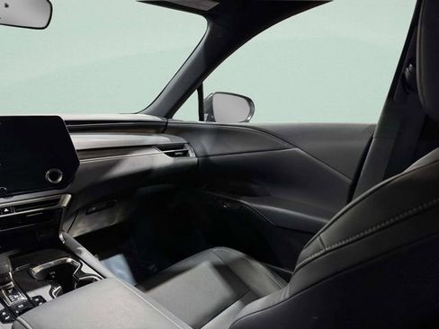 Used 2023 Lexus RX 350 Premium w/ Cold Area Package image 13