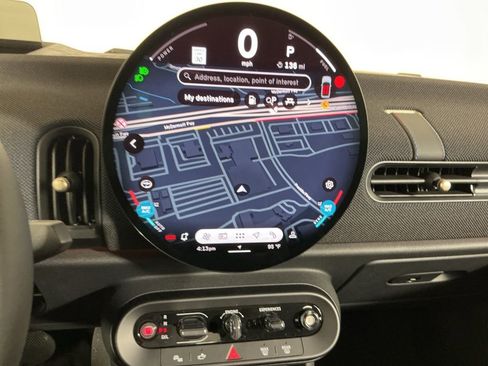 New 2025 MINI Cooper S image 10