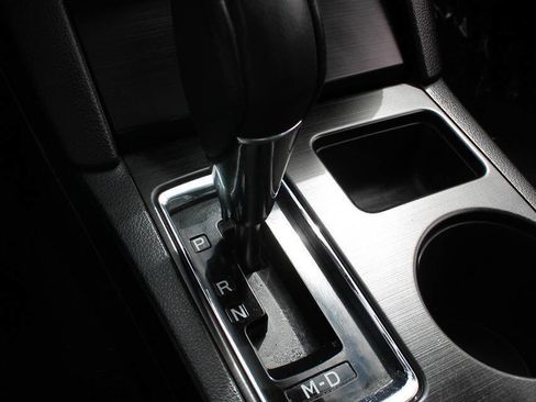 Used 2019 Subaru Legacy 2.5i Limited image 36