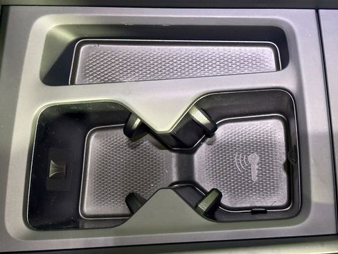 New 2026 Volkswagen Tiguan SE image 15