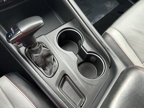 Used 2023 Dodge Durango GT image 26