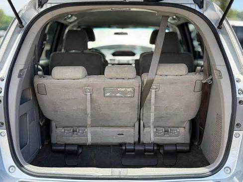 Used 2013 Honda Odyssey LX image 28