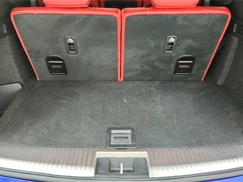 Used 2025 Acura MDX A-Spec image 15