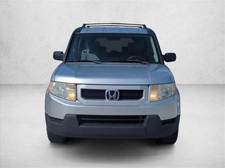 Used 2010 Honda Element LX video 2