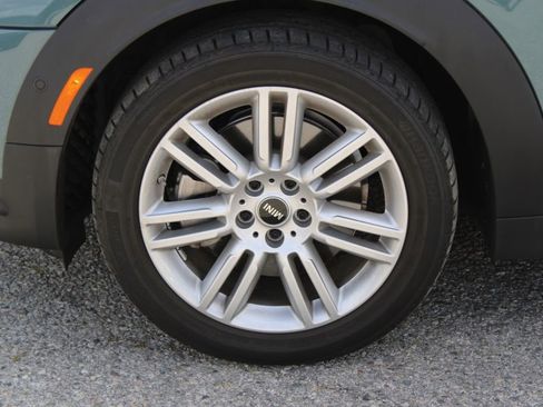 Used 2023 MINI Cooper Countryman S image 8