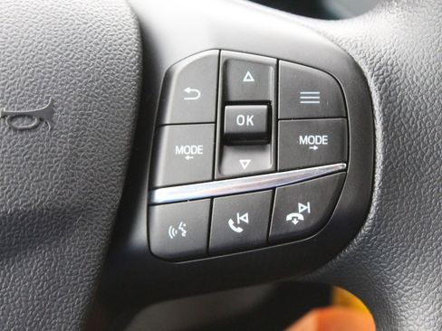 New 2026 Ford Maverick XL AWD/4WD image 27