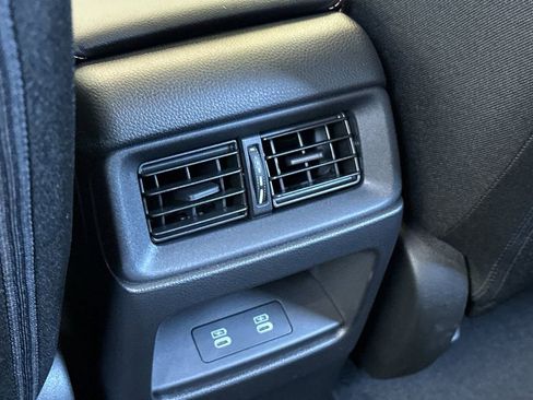 New 2026 Honda CR-V TrailSport image 14