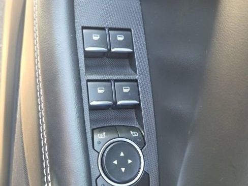 Used 2023 Ford Mustang Mach-E Select AWD/4WD image 21