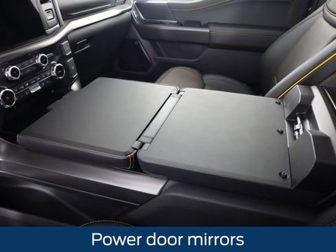 New 2026 Ford F150 Tremor w/ Equipment Group 402A High image 63