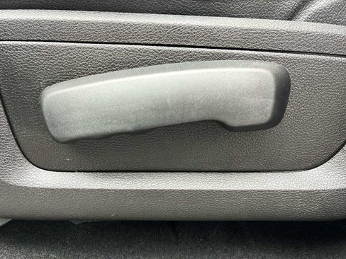Used 2023 RAM 1500 Classic Warlock AWD/4WD image 14