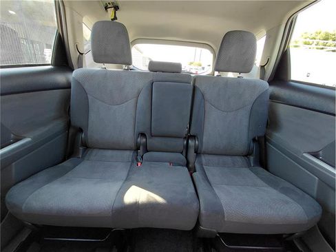 Used 2014 Toyota Prius V Two image 11