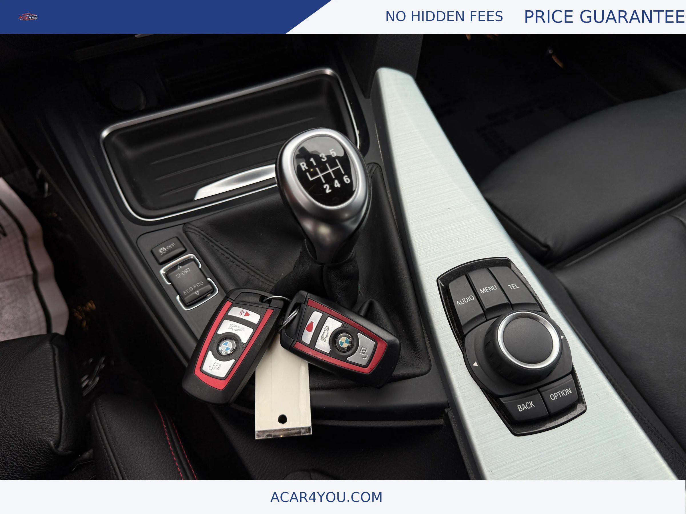 Used 2014 BMW 335i Sedan RWD image 20
