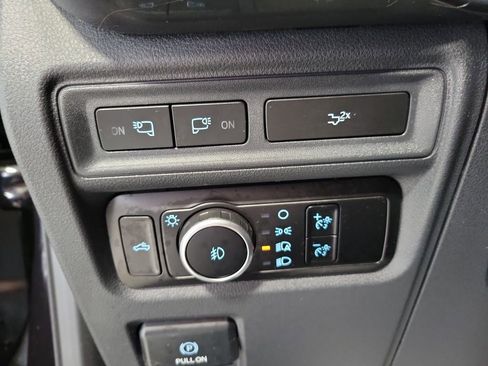 Used 2023 Ford F150 XLT w/ Equipment Group 302A High image 36