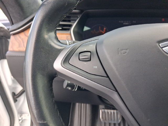 Used 2019 Tesla Model S 75D AWD/4WD image 18
