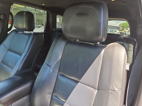 Used 2020 Jeep Grand Cherokee Limited w/ Premium Lighting Group AWD/4WD image 13