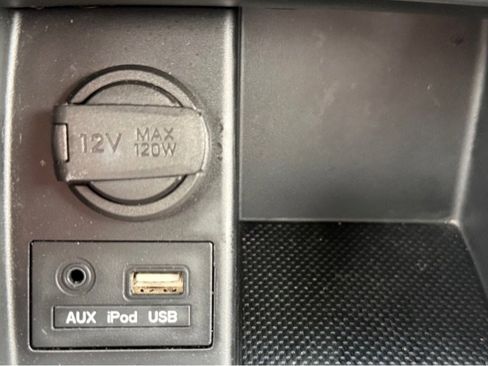 Used 2014 Hyundai Elantra w/ Option Group 2 image 15