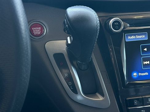 Used 2016 Honda Odyssey Touring image 26