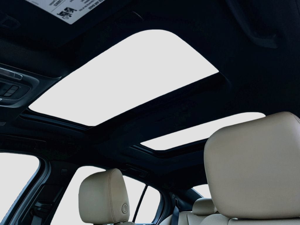 New 2026 Cadillac CT5 Premium Luxury w/ Technology Package RWD image 28