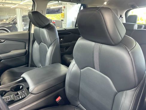 Used 2023 Honda Pilot EX-L image 14