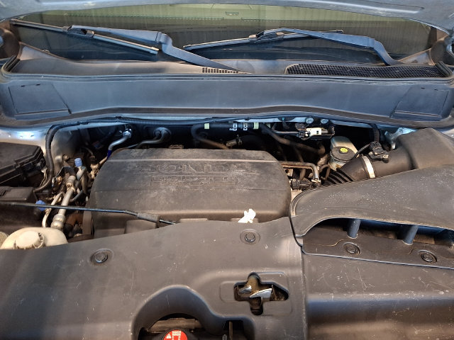 Used 2013 Honda Pilot EX-L image 28