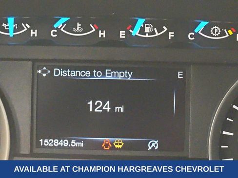 Used 2018 Ford F150 XLT w/ Equipment Group 302A Luxury image 15