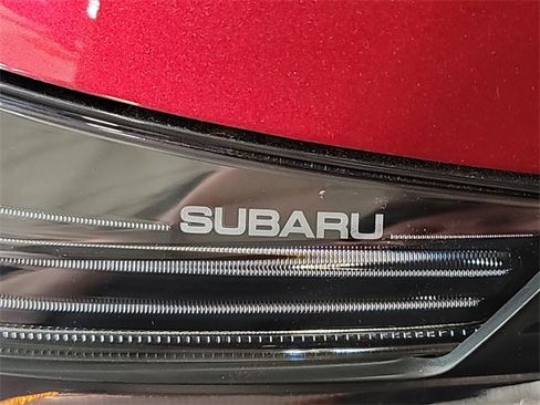 New 2026 Subaru Ascent Premium image 14