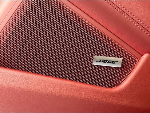 Certified 2025 Porsche 911 Carrera S RWD image 20
