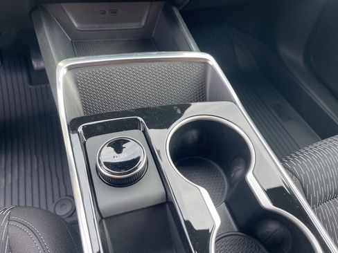 New 2026 Chevrolet Equinox LT w/ LPO, Floor Liner Package image 24