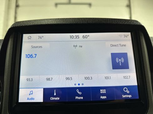 Used 2014 Ford F350 Platinum image 30