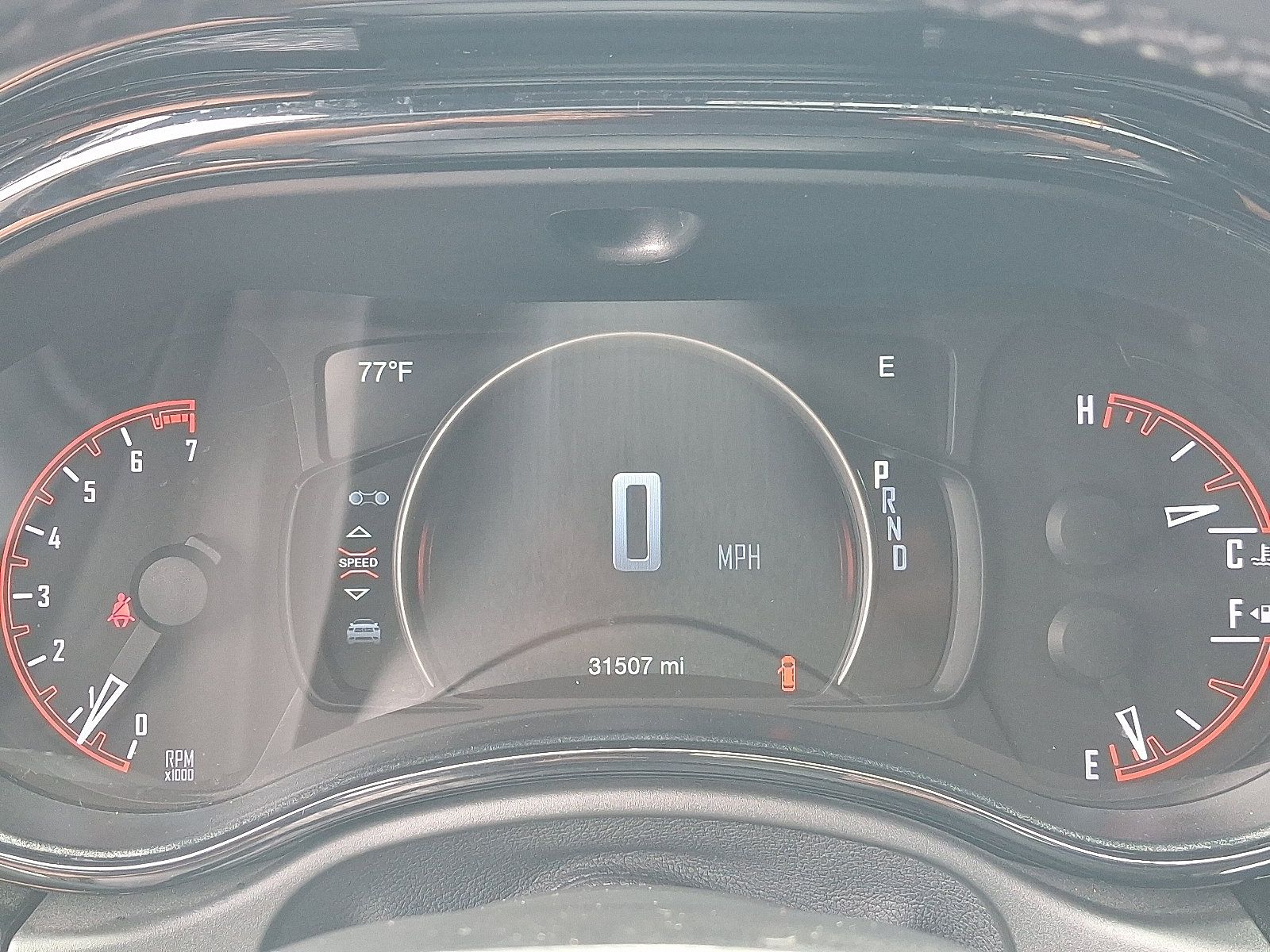 Used 2022 Dodge Durango GT AWD/4WD image 22